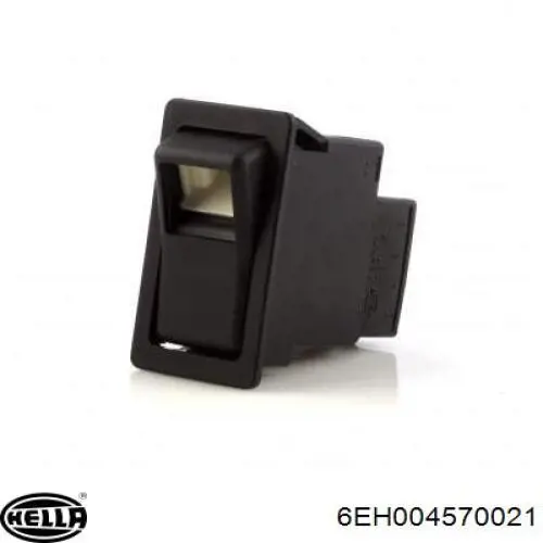 Купить 6EH004570021 HELLA 