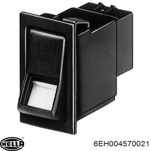  6EH004570021 HELLA