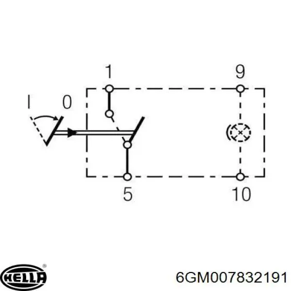 00000001934293-scania