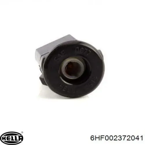 Q73110770000 Mercedes Аварийная кнопка