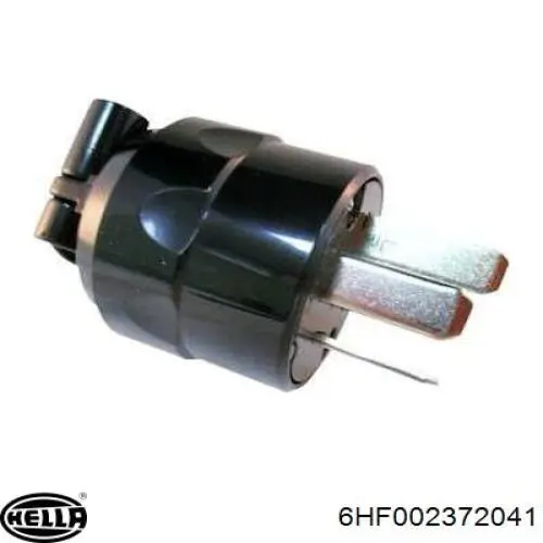 Кнопка аварийного сигнала Mercedes Q73110770000 цена, от 18.80 USD