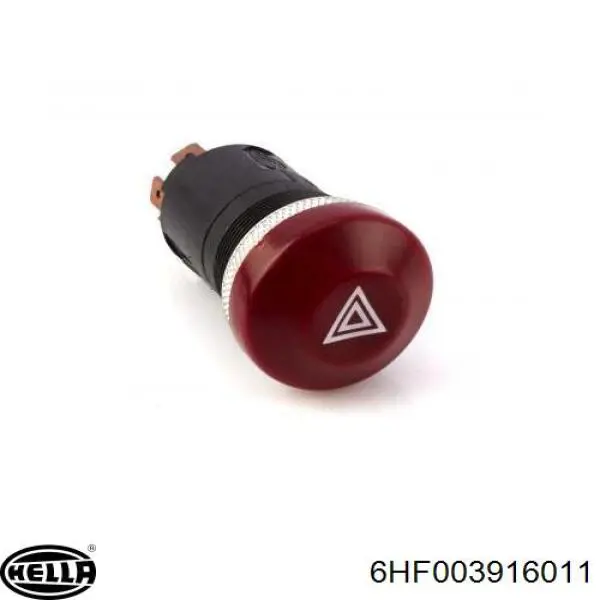 6HF003916011 HELLA 