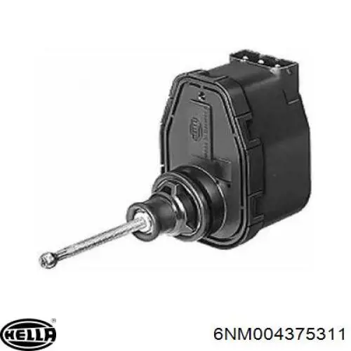 Автоматический корректор фар AIC 52749 цена, от 21.39 USD