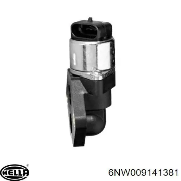 РХХ Ford 1149683