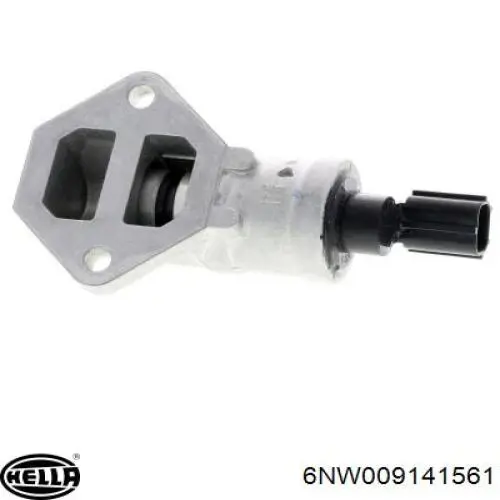 РХХ Febi 103041