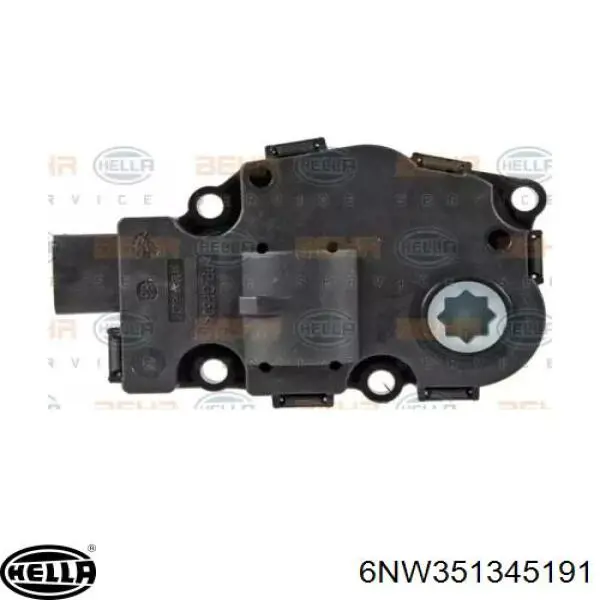  Volvo 31369733 цена, от 152.99 USD