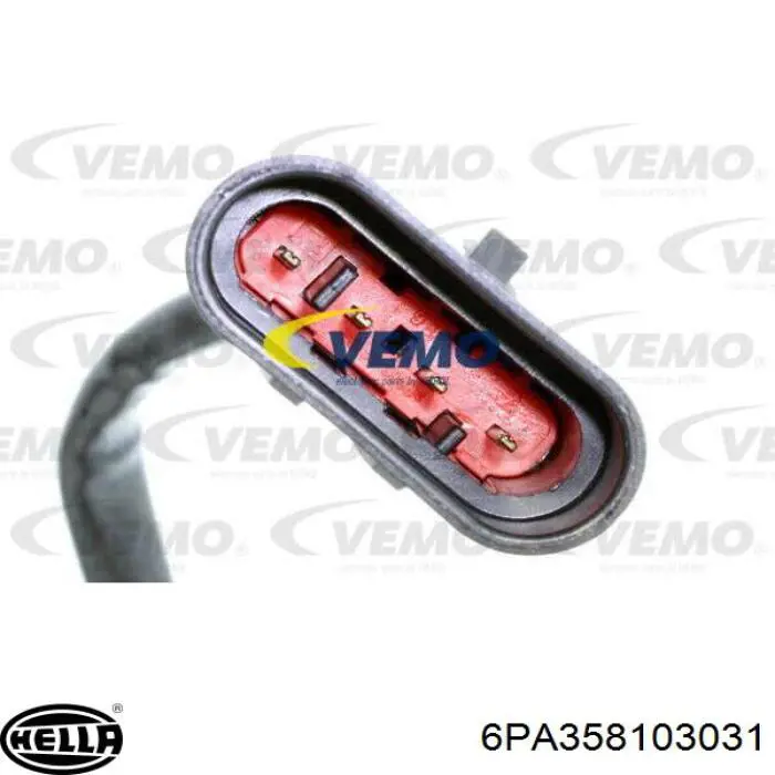 Лямбда датчик кислорода NTK 92680 цена, от 34.26 USD