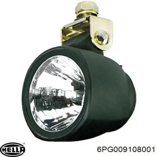 Купить 90528671 Opel Датчик детонации