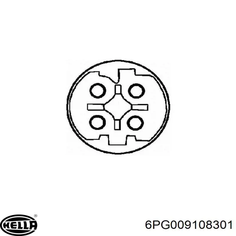 Датчик детонации Meyle 3148110000 цена, от 44.41 USD