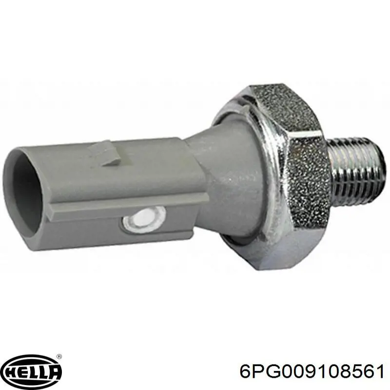 Датчик детонации VAG 30905377C цена, от 5.64 USD