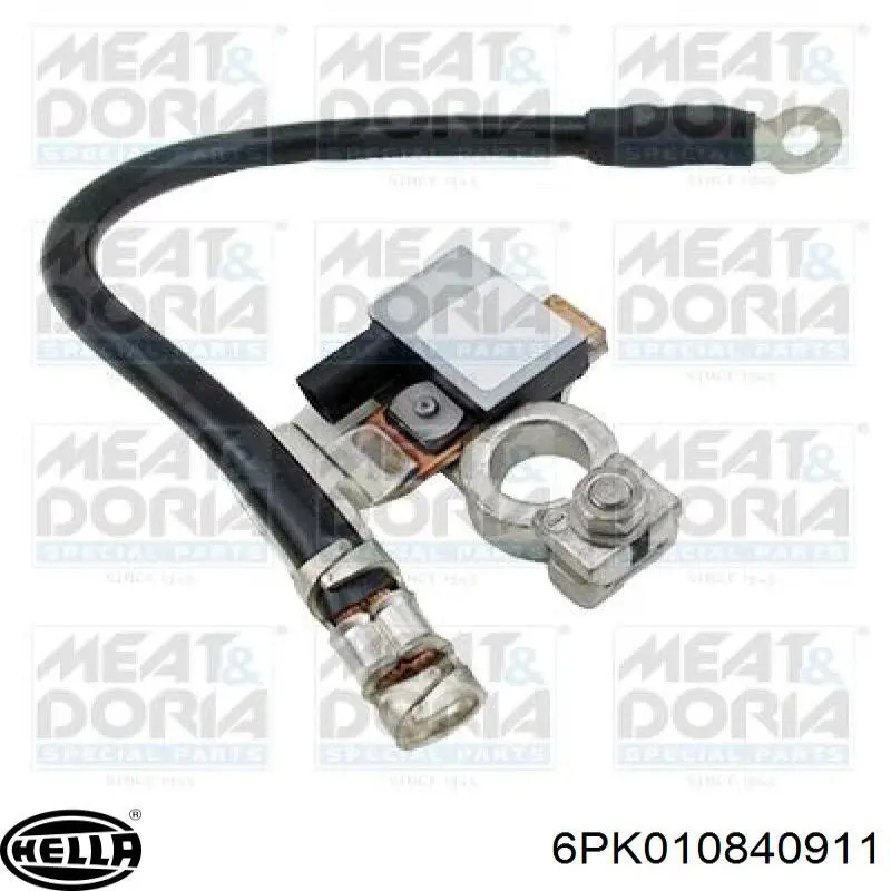 CV2T10C679BC Ford 