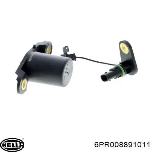 Датчик уровня масла 0011531132 Mercedes