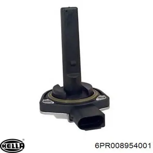 6PR008954001 HELLA