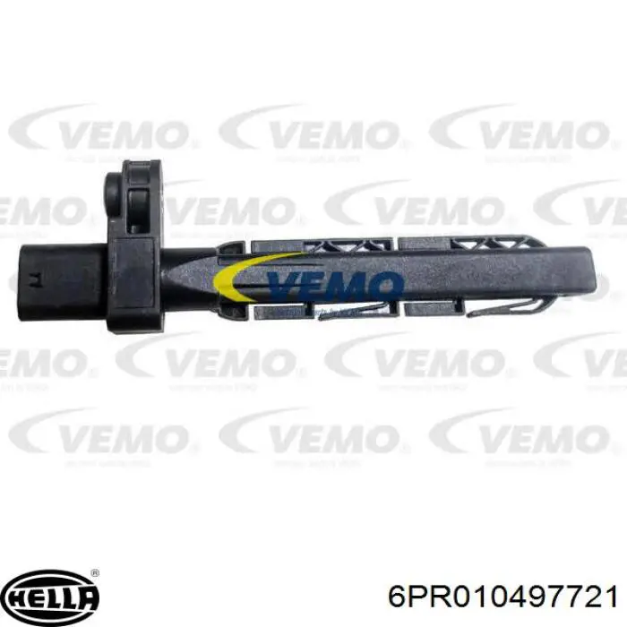 6PR010497721 HELLA