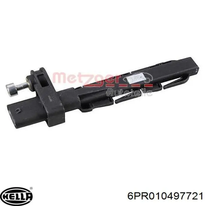 Sensor do nível de óleo de motor Bugiad BOL15942 preço, a partir de 115,34 USD