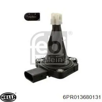 EPOBM011 NTY Датчик уровня масла