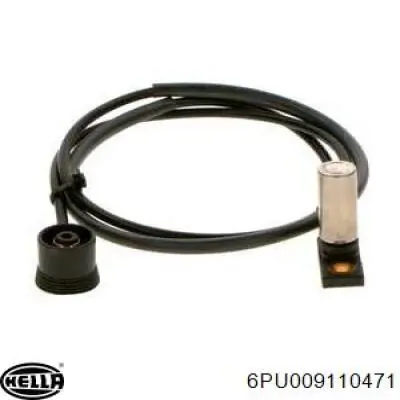 0261210086 Mercedes ДПКВ