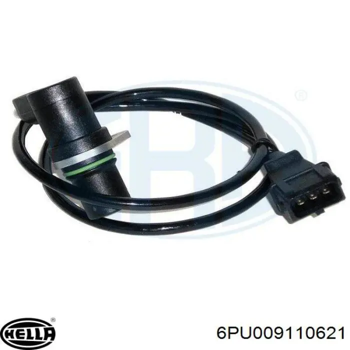 6PU009110621 HELLA
