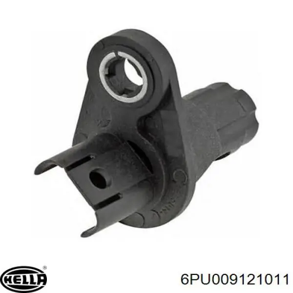 Купить 6PU009121011 HELLA ДПРВ