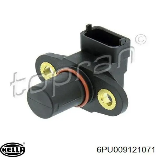 Датчик фаз HELLA 6PU009121071 цена, от 33.30 USD