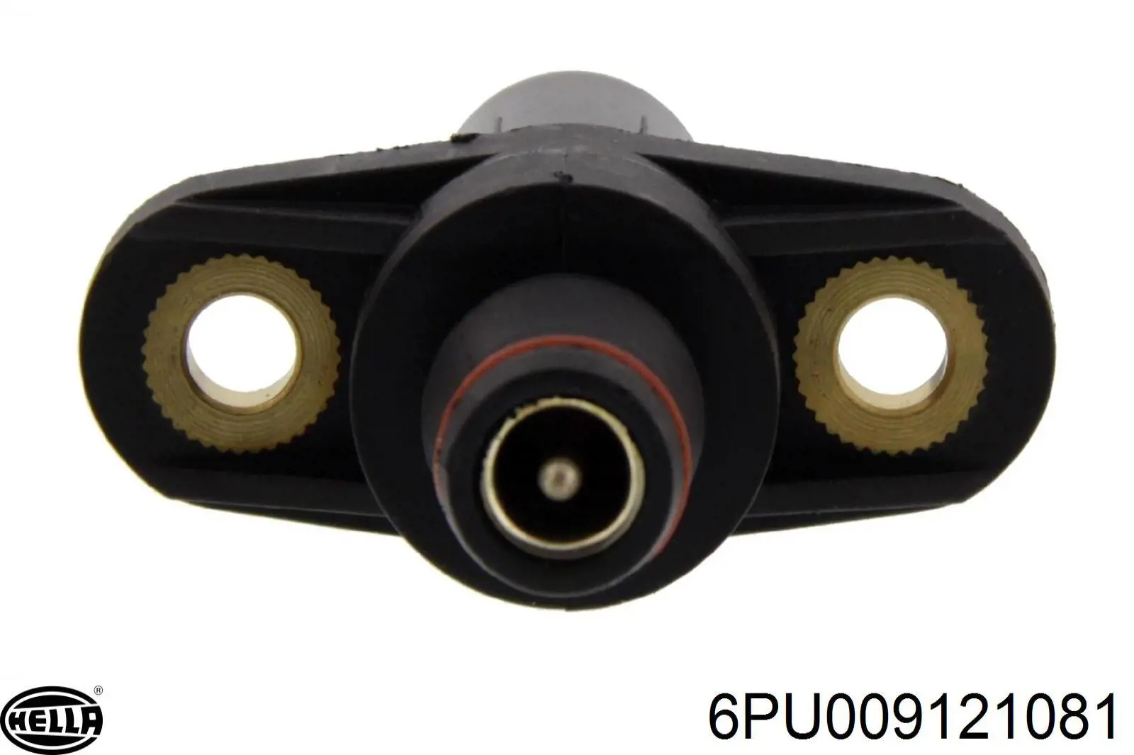 Датчик распредвала 6PU009121081 HELLA