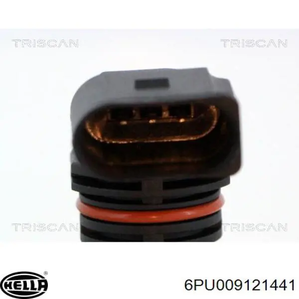 Датчик фаз HELLA 6PU009121441 цена, от 8.34 USD