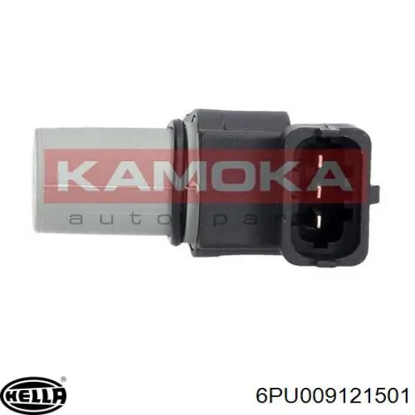 Датчик распредвала 6PU009121501 HELLA