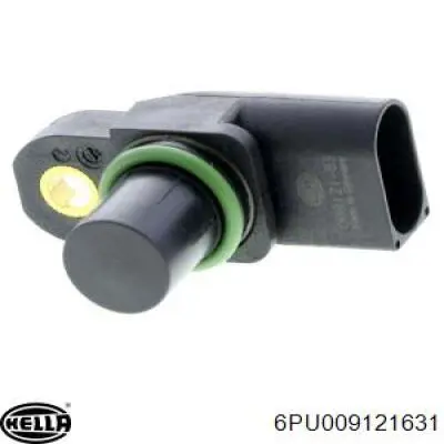 Датчик фаз HELLA 6PU009121631 цена, от 39.75 USD