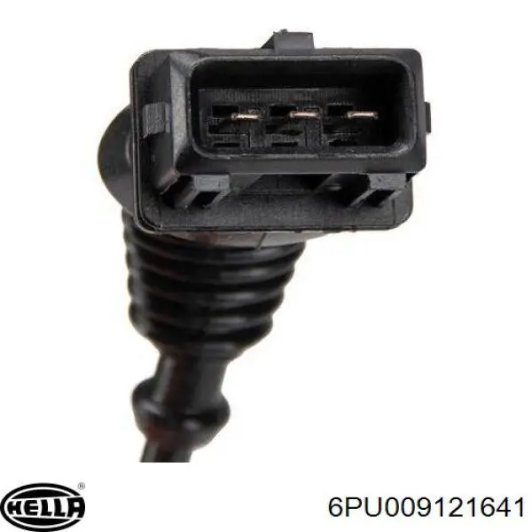 Датчик распредвала 6PU009121641 HELLA