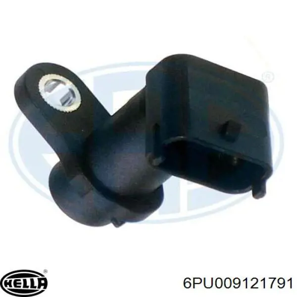Датчик фаз HELLA 6PU009121791 цена, от 24.58 USD
