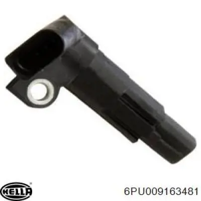 Купить 6PU009163481 HELLA Датчик оборотов коленвала