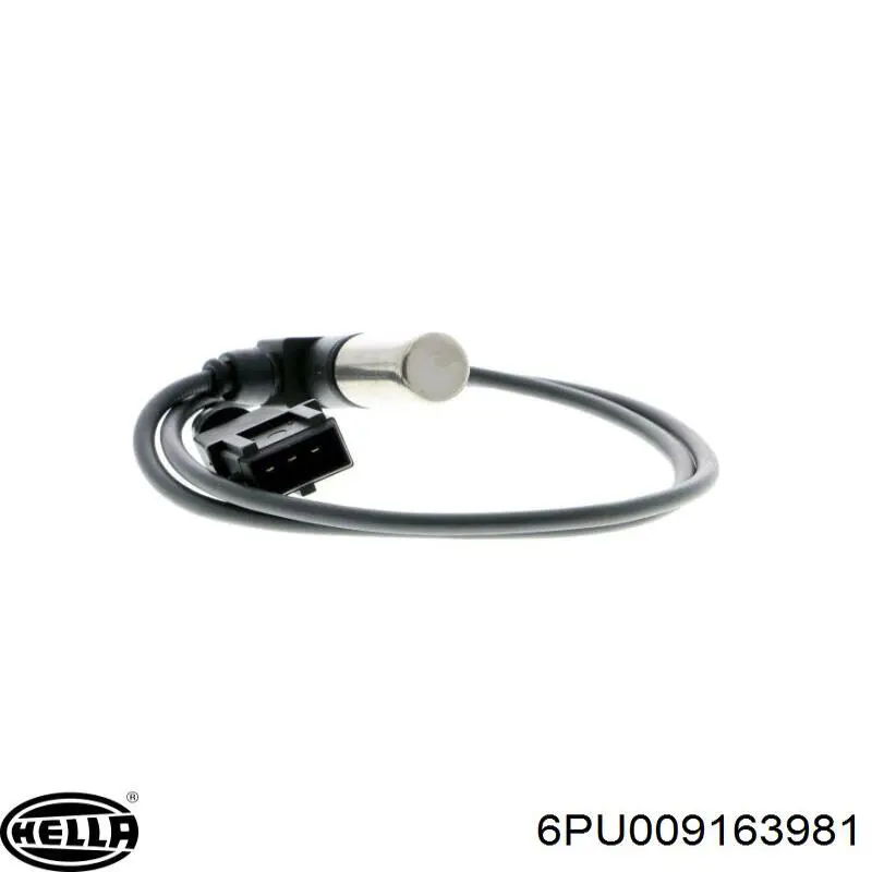 6PU009163981 HELLA ДПКВ