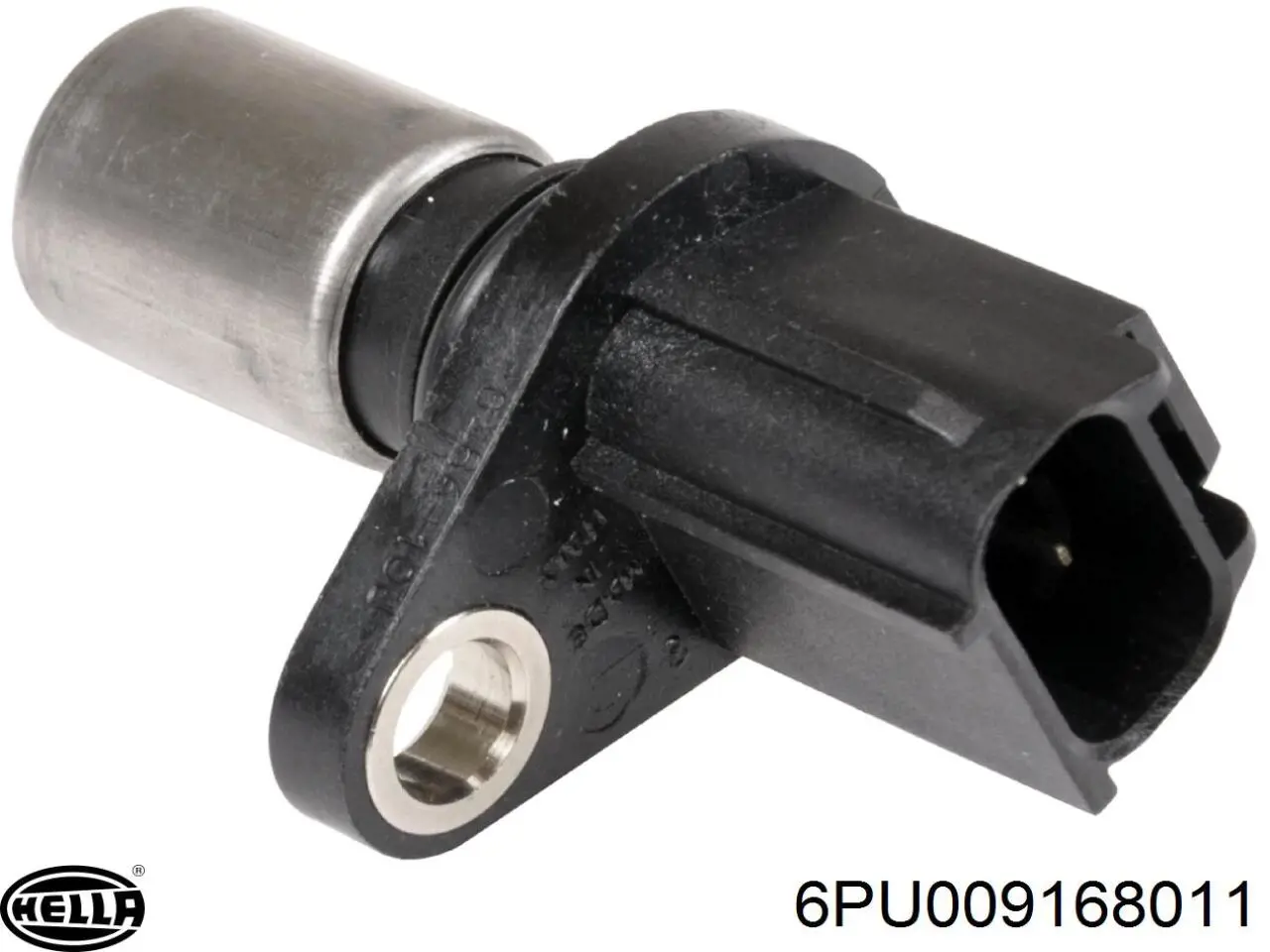 Датчик распредвала 6PU009168011 HELLA