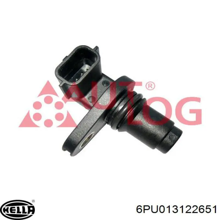 Купить AS4825 Autlog ДПРВ