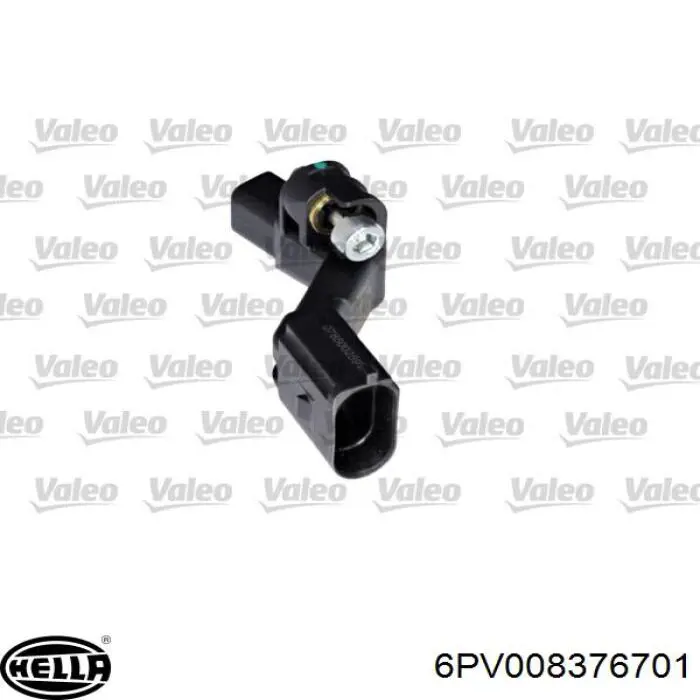 Педаль газа (акселератора) Audi A4 B7 универсал (8ED) (2004 - 2008) цена, от 50.68 USD
