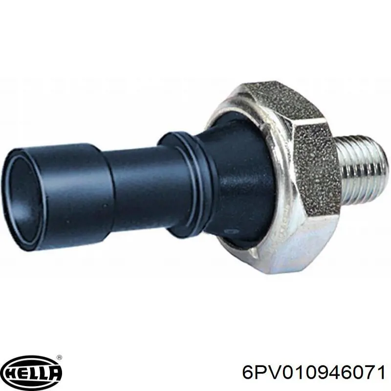 Педаль газа (акселератора) General Motors 93335443 цена, от 135.14 USD