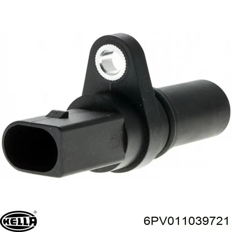 Педаль газа (акселератора) VAG 1K1723503N цена, от 18.34 USD