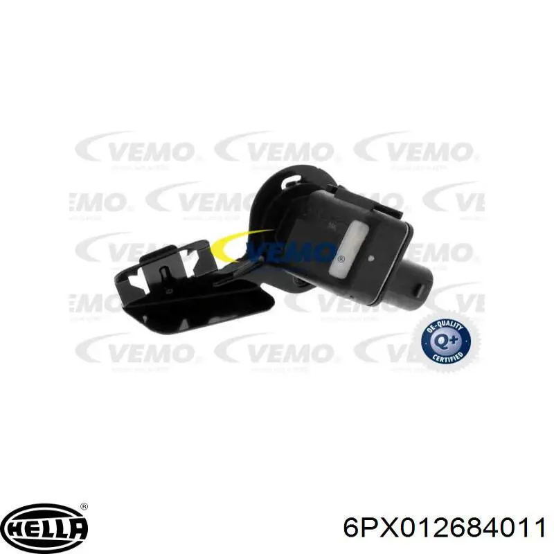 Датчик загрязнения воздуха 5Q0907659 VAG