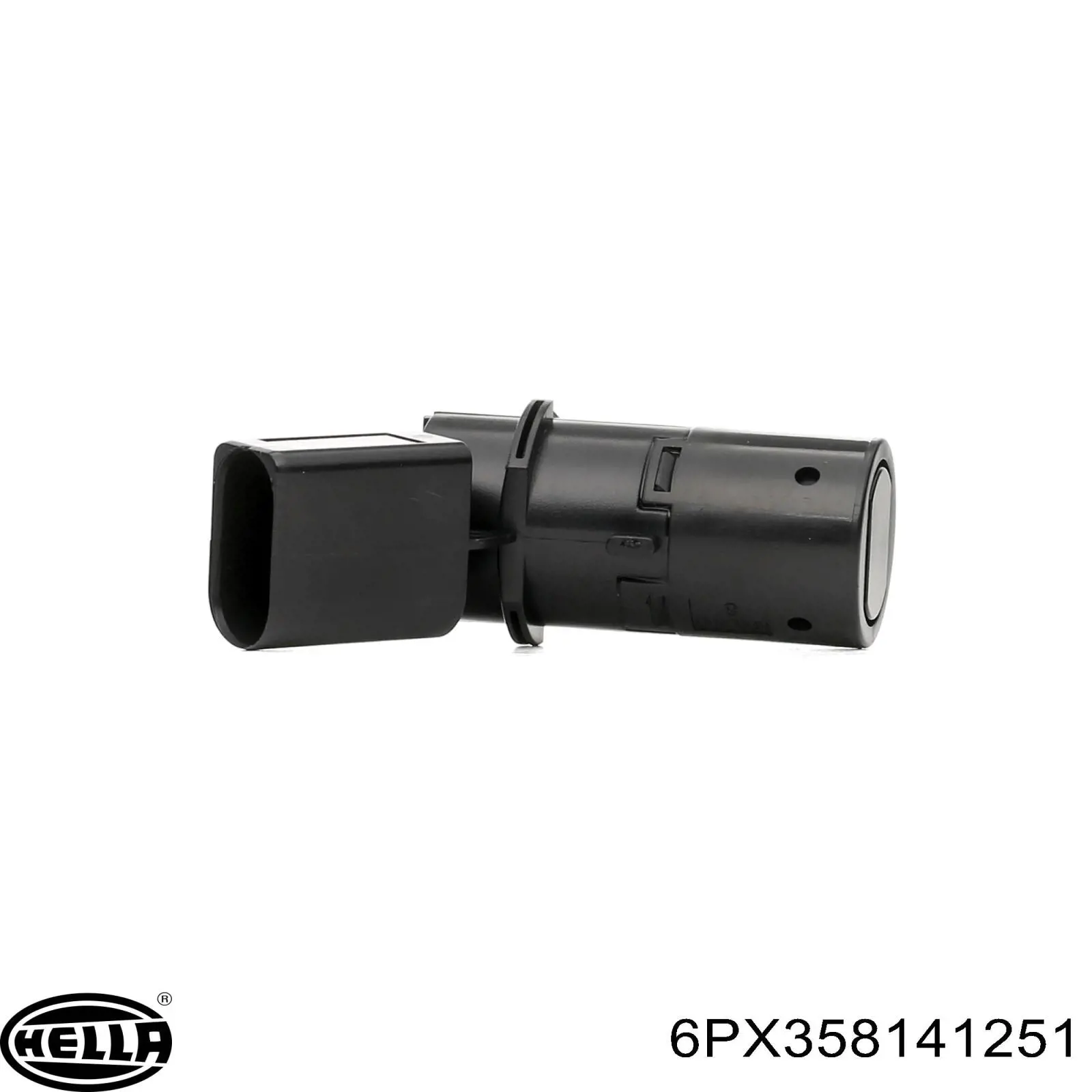 Датчик сигнализации парковки FAE 66003 цена, от 15.39 USD