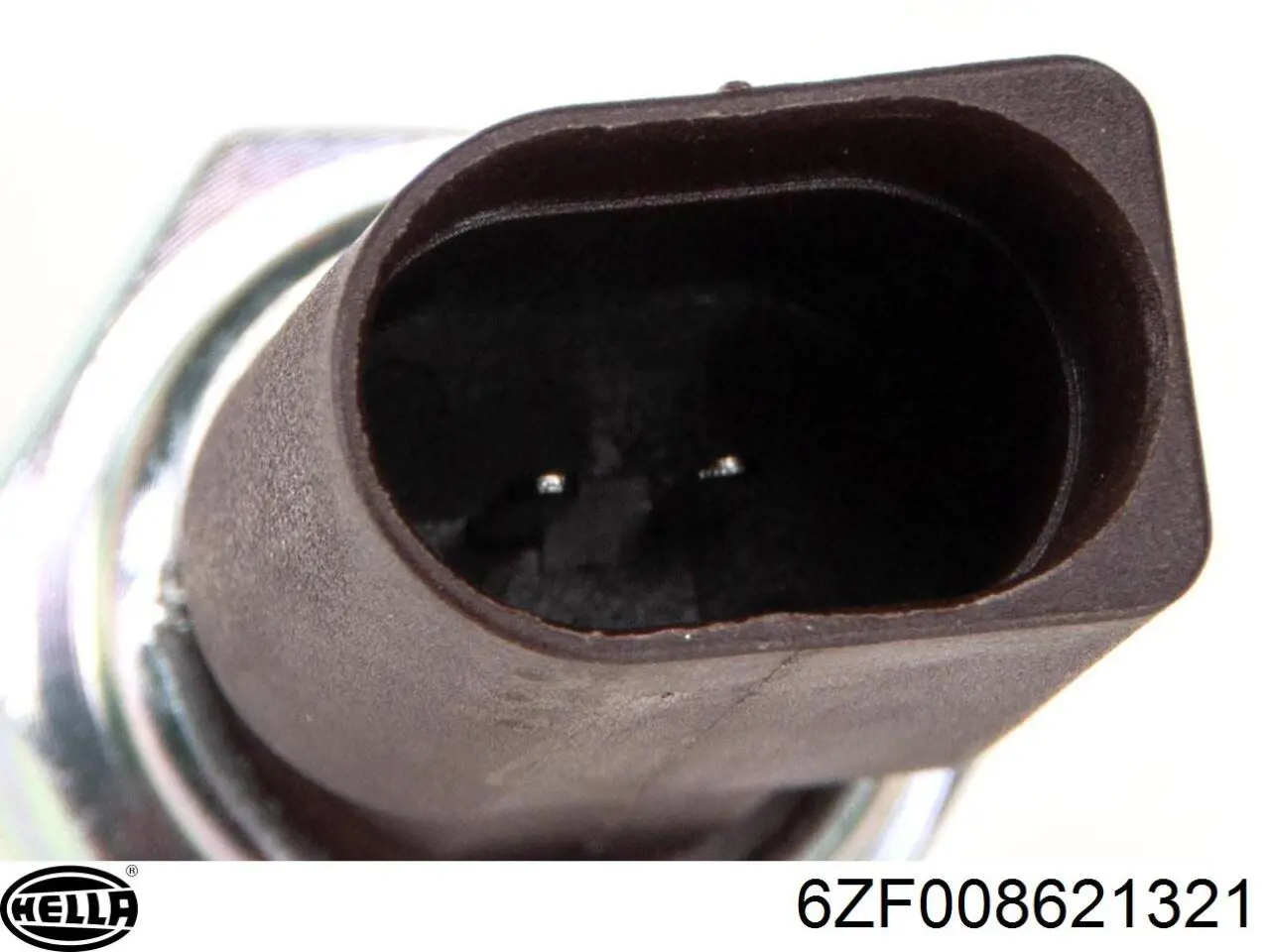 Датчик фонарей заднего хода HELLA 6ZF008621321