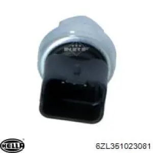 Датчик абсолютного давления кондиционера KAM 22090027 цена, от 20.57 USD