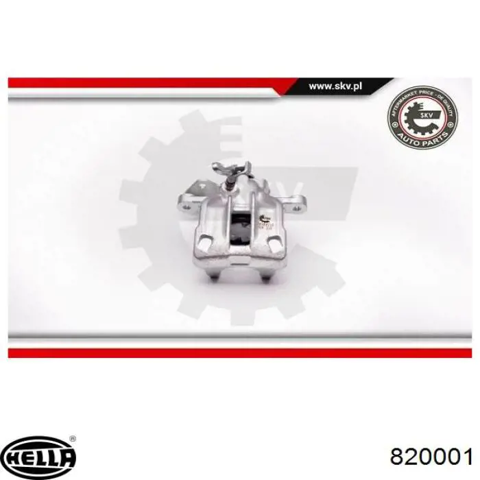 Датчик температуры радиатора Vika 99191790101 цена, от 13.92 USD
