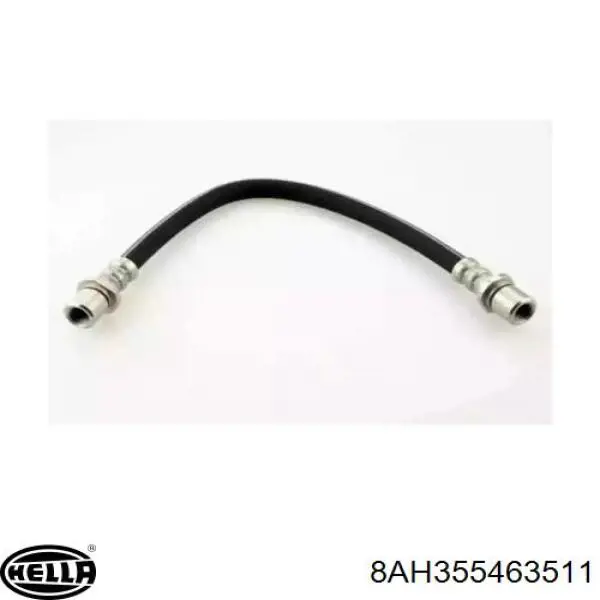Полуось передняя левая на Audi 80 B2 81, 85