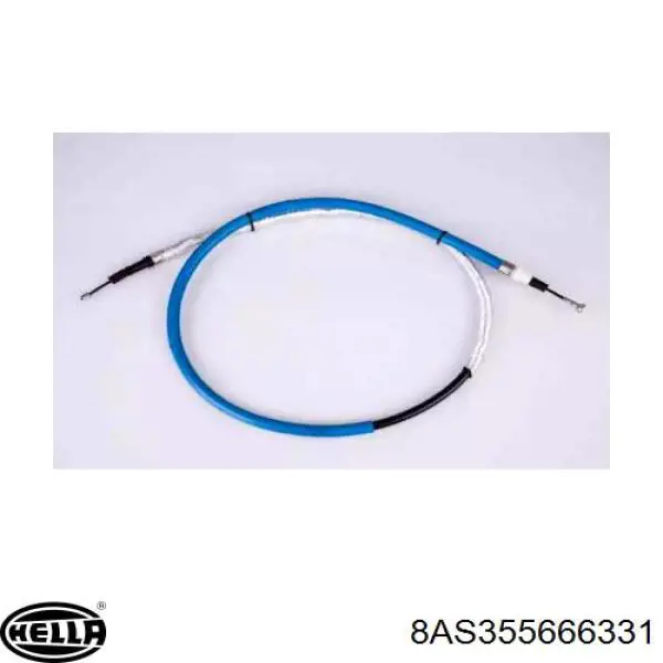 Купить AD112152 Adriauto Тормоз стояночный