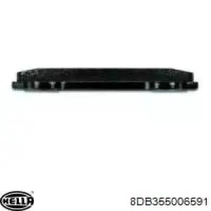 Колодки дисковые  Volvo 32373167 цена, от 25.00 USD