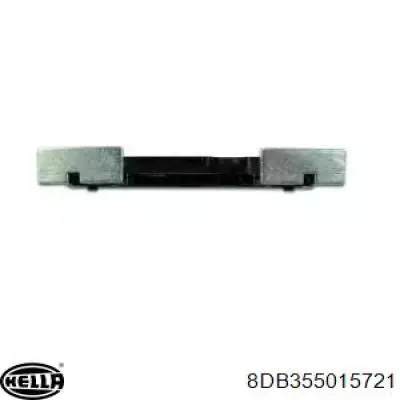 Задние дисковые колодки VALEO 302225