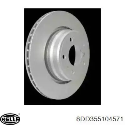 8DD355104571 HELLA