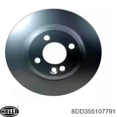 8DD355107791 HELLA