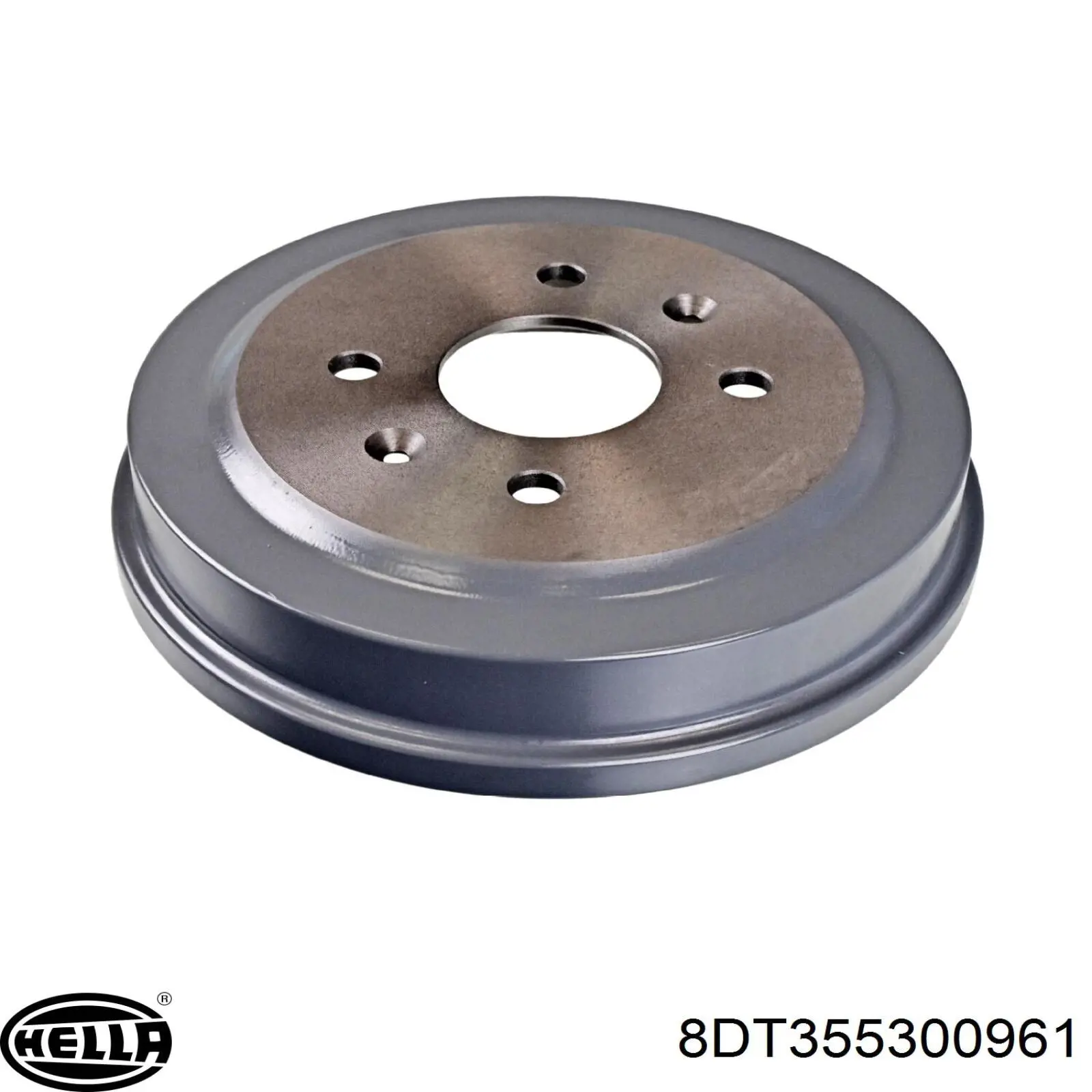 8DT355300961 HELLA