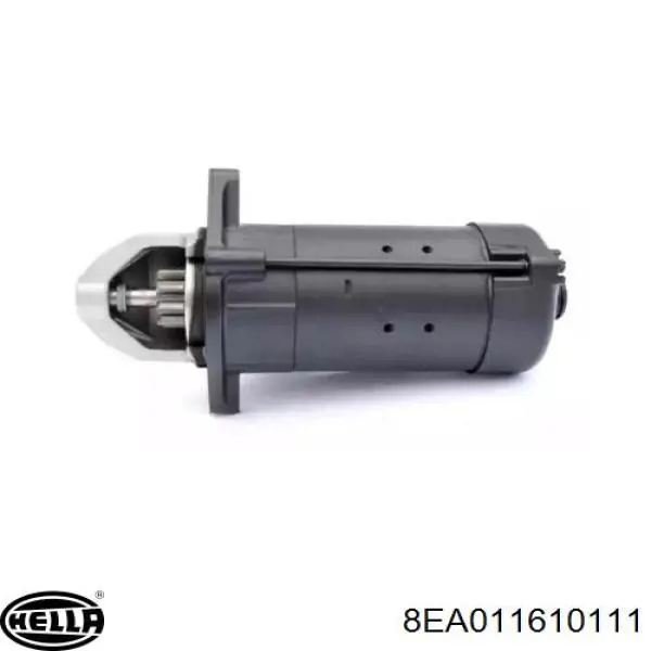 Стартер Casco CST10164AS цена, от 102.19 USD